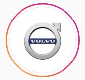 Volvo car review