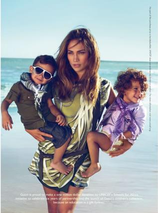 jennifer lopez kids. 2011 Jennifer+lopez+kids+2009