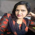 Swathi From Mallu Girl Whatsapp Number For Chatting And Dating Online