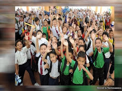 Cuti Sekolah Berperingkat, Apa Kebaikan Dan Keburukannya?