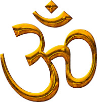 Om Asatoma Sadgamaya - Lyrics, Meaning  