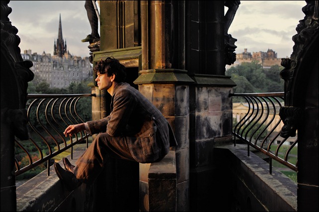 CLOUD ATLAS