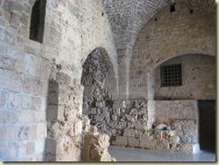 Acre Chamber (Small)