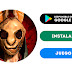 Horror Tale 1 Secuestrador JUEGO PARA ANDROID