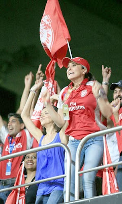 Ipl 2010