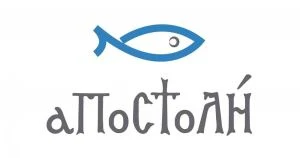 Η «Αποστολή» προκηρύσσει θέσεις για Εργοθεραπευτή και Διοικητικό προσωπικό στη Στυλίδα