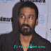 Dhanush, Vetrimaaran film shooting started