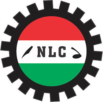 What labour, TUC agreed to suspend nationwide strike - ITREALMS