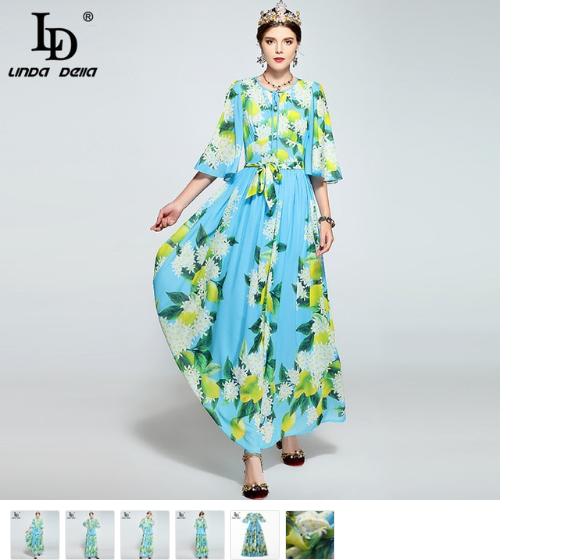 Womens Dresses Usa - Low Price Designer Clothes