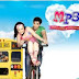Na Jaane Lyrics -  Mera Pehla Pehla Pyaar (2007)