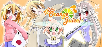 100-percent-orange-juice-two-witches-pc-cover-www.ovagames.com