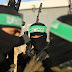 A Hamász azt ígérte, hogy Oroszország kérésére szabadon engednek nyolc túszt