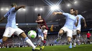 Fifa 14 2013 Video Game Download With Registration Keys
