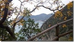 Bella Italia!