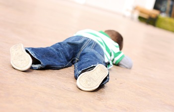 nate pooped from too many photos (1 of 1)