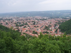 2009.05.23-022 Mazamet