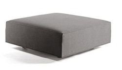 tufted bench4