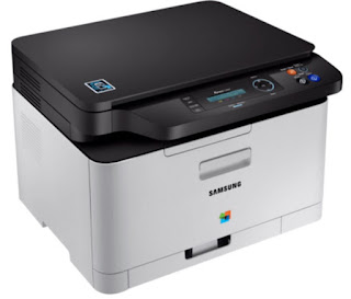 Samsung Xpress SL-C480W Driver Download, Review, Price