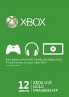 penawaran-dan-harga-xbox-game-pass-termurah-di-febuari-tahun-ini