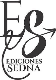 Próximas publicaciones | Ediciones Sedna