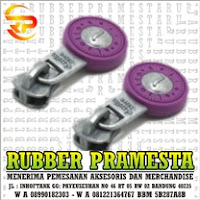 JUAL ZIPPER PULLER | BELI ZIPPER PULLER | HARGA ZIPPER PULLER | CARI ZIPPER PULLER | PRODUSEN ZIPPER PULLER | TOKO ZIPPER PULLER KEPALA SLETING LOGAM | KEPALA RESLETING |  JUAL RESLETING KUSTOM