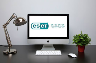 eset