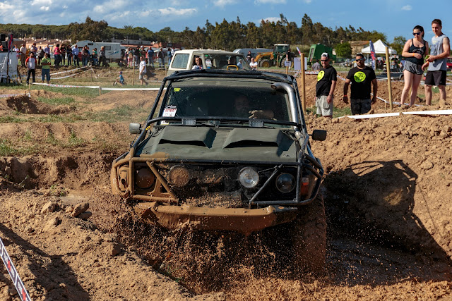 Праздник трактористов в Видрересе (Fira de tractoristes de Vidreres) 2017