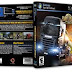 Euro Truck Simulator 2