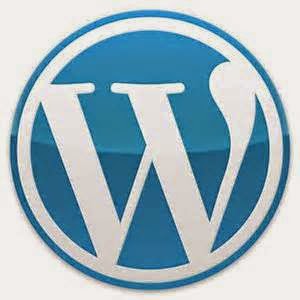 Download Gratis WordPress Apk