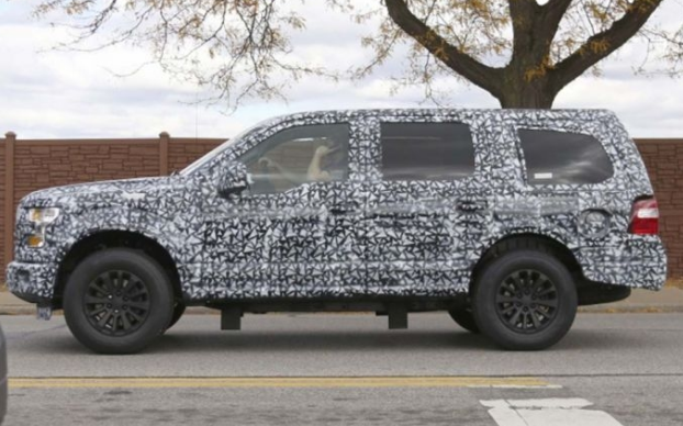 2018 Toyota 4runner Spy Photos, Redesign, Concept, Trd Pro, Limited, Release Date, Price, Colors, Premium, Specs Sr5 And Review