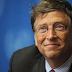 Why Bill Gates is uncomfortable with owning 109 billion dollars?