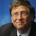 Why Bill Gates is uncomfortable with owning 109 billion dollars?