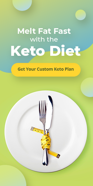 7 Benefits of The Keto Diet 