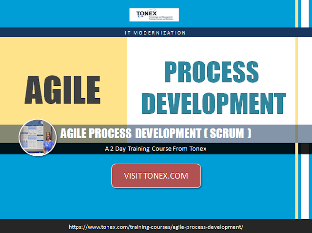 agile-process-development-SCRUM