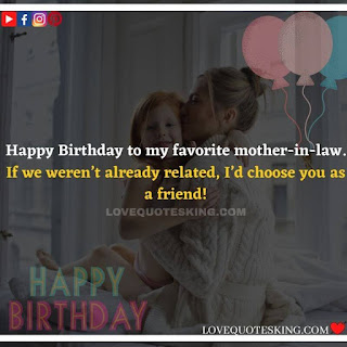 Funny Birthday Wishes for your Mother | Cute Birthday Wishes for your Mother | Sentimental Birthday Wishes for your Mother | Sweet Birthday Wishes for your Mother | Birthday Prayers For my Mother | Birthday Wishes for my Stepmother | Short Birthday Greetings for Mom | Happy Birthday, Mom!” Images | CUTE HAPPY BIRTHDAY SAYINGS FOR MOM | “HAPPY BIRTHDAY, MOM!” PARAGRAPHS | HAPPY BIRTHDAY TO MY SECOND MOM | SHORT BIRTHDAY WISHES FOR MOM | HAPPY 40TH BIRTHDAY, MOM | HAPPY 50TH BIRTHDAY, MOM! | HAPPY 60TH BIRTHDAY, MOM! | HAPPY 70TH BIRTHDAY, MOM! | BIRTHDAY MESSAGES FROM SON TO MOM | BIRTHDAY MESSAGES FROM DAUGHTER TO MOM | WISHES FOR MY MOTHER IN DIFFICULT TIMES | HAPPY BIRTHDAY IN HEAVEN, MOM | HAPPY 80TH BIRTHDAY, MOM! Best Happy Birthday Wishes | Happy Birthday Status | English Birthday Wishes