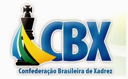 CBX