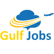 gulfjob.com logo