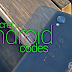 Android Secret Codes For Samsung, HTC, Motorola, Sony, LG And Other Devices