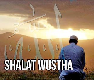 Apa-itu-shalat-wustha-dan-keutamaan-Sholat-Wustho