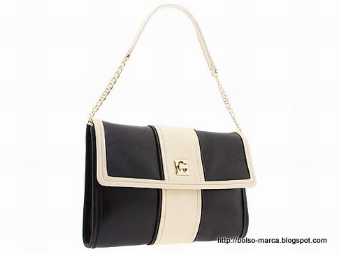 Bolso marca:bolso-52591239