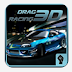 Drag Racing v10 APK for Android