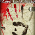 Love and Decay, Episode One