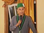 HMI MPO BADKO Bali-Nusra Serukan Masyarakat NTB Jaga Ketertiban dan Dukung Program Strategis Pemerintah