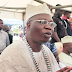 Oduduwa Republic: Gani Adams supports Nigeria’s breaks up, gives reasons