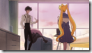 [Aenianos]_Bishoujo_Senshi_Sailor_Moon_Crystal_07_[1280x720][hi10p][766CD799].mkv_snapshot_04.23_[2015.02.19_20.53.36]