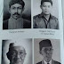 DHD 45 Provinsi Kalsel Melaksanakan Sosialisasi Pengenalan Pahlawan Nasional Kalimantan Selatan