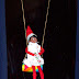 Elf on the Shelf Cute and Easy Ideas!