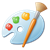 Paint_Windows_7