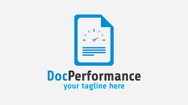 docperformance free business logo design template