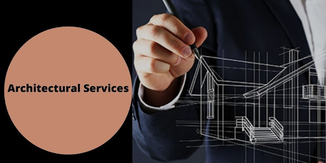 Architectural Services Company USA